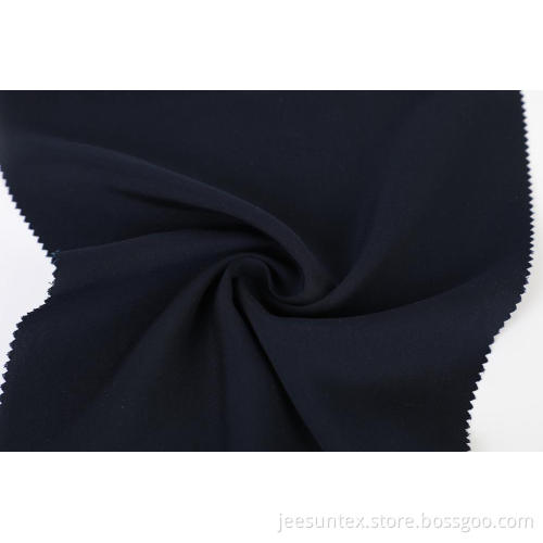 Custom Style Digital Printed Cotton 100%Tencel Fabric